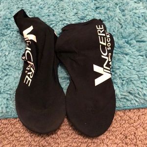 sand volleyball socks